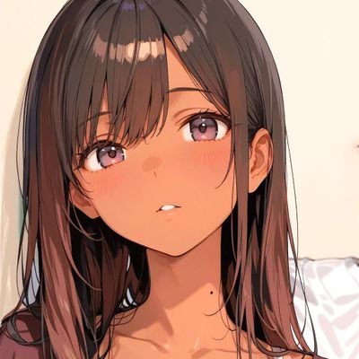 Zerah_Alover's profile picture. Comic book translation 🔞
ENG — ESP

Open DM