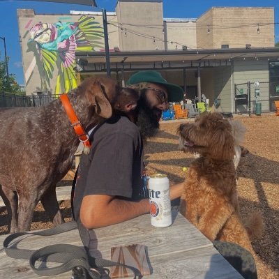 swithin_wesson's profile picture. still spitting in mouths