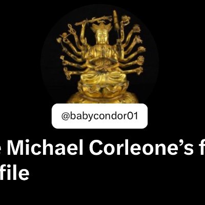 EzSafety_Group's profile picture. 🍏 Authorized OSHA Outreach Trainer 🍎

🤓 Authorized ^https://t.co/mQC8a8vhU1 Women Owned Small Business Vendor 🧐
🗽 #BeTheNerd 🇺🇲
🏯 #DoeR💡