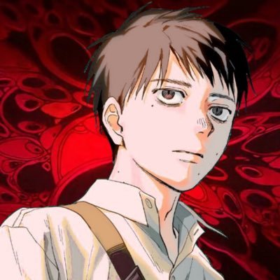 cancysmx's profile picture. 𝘪 𝘢𝘮 𝘴𝘵𝘳𝘶𝘨𝘨𝘭𝘪𝘯𝘨 𝘪𝘯 𝘮𝘺 𝘰𝘸𝘯 𝘥𝘢𝘺𝘥𝘳𝘦𝘢𝘮