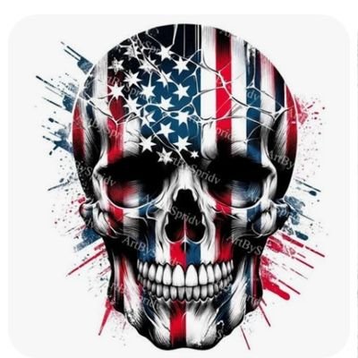 HaGeorgeisback's profile picture. 