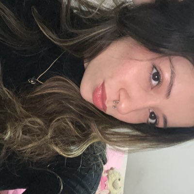 lkkkkkkkk999's profile picture. 💋