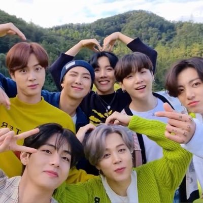 anjalideepak_99's profile picture. @neukaai