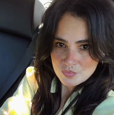 faridyruiz's profile picture. Dios, familia, propiedad privada, seguridad nacional, menos estado. 
Desde hoy Oct, 27, 2025 no interactuaré con bots, trolls ó perfiles sin indetidad. 😉