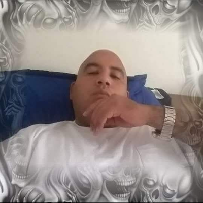 Pablo_454545's profile picture. 