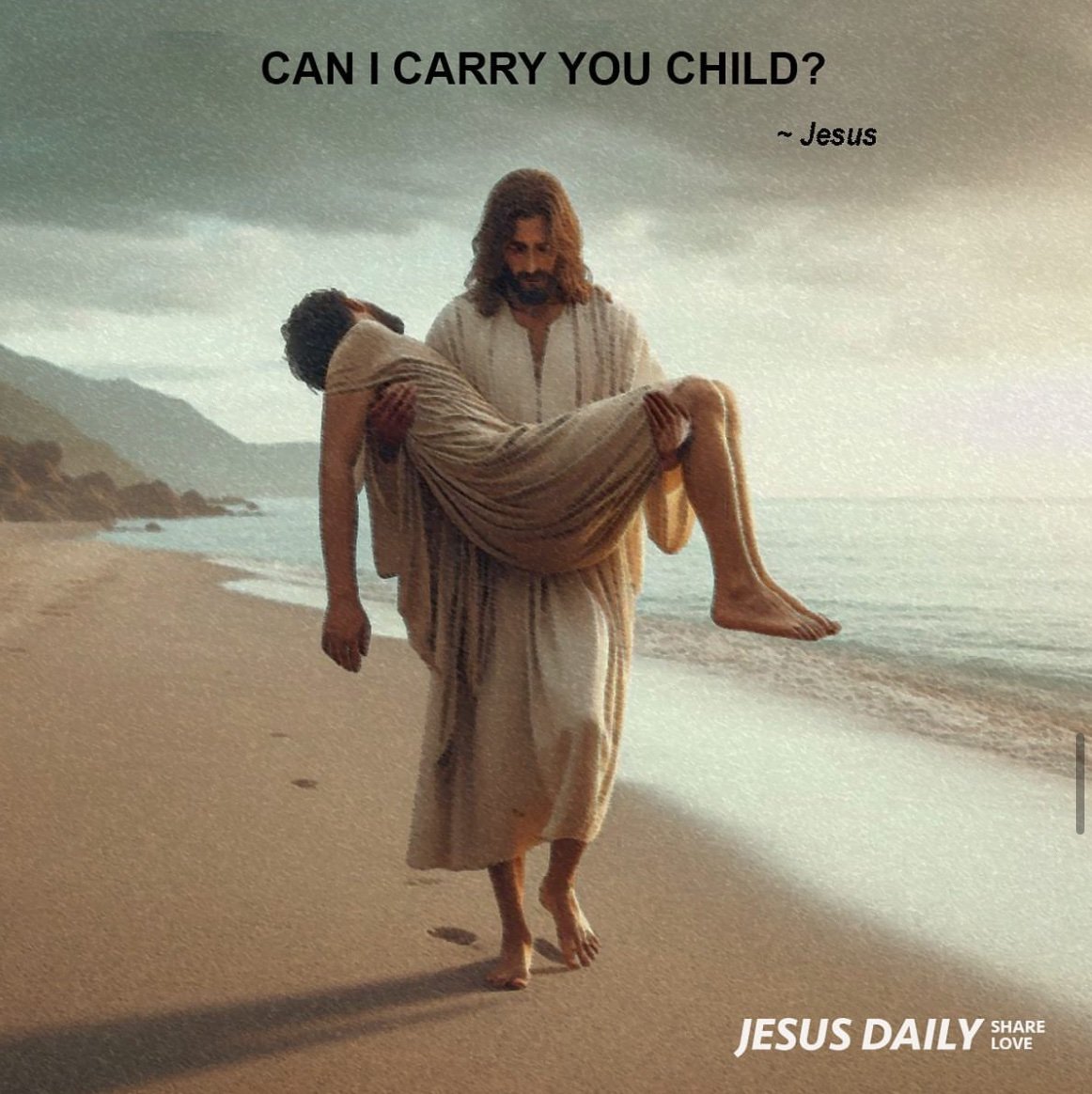 Moseai2j's profile picture. 