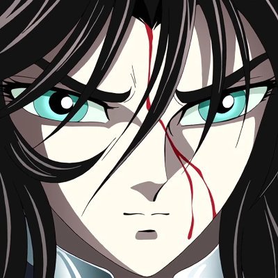 Hakaishin85's profile picture. Juego al Counter Strike, veo series y pelis.