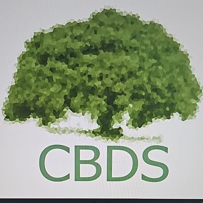 CBDS_UPM's profile picture. Centro I+D+i para la Conservación de la Biodiversidad y el Desarrollo Sostenible,  de la Universidad Politécnica de Madrid @La_UPM