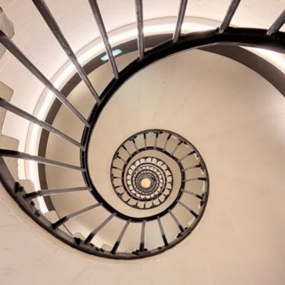 Gareth4321's profile picture. Taking everyday as it comes.