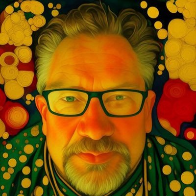 AlanN69375's profile picture. Citizen Journalist by default!. Facta non Verba.