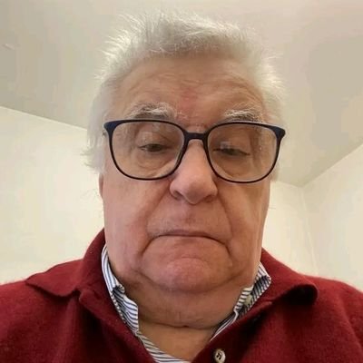 MaryDerek54965's profile picture. If $10000delivery to you in cash be honest what would you use the money for ?
A car
:Bills :school :families vacation :donation :house v :food stuff : business