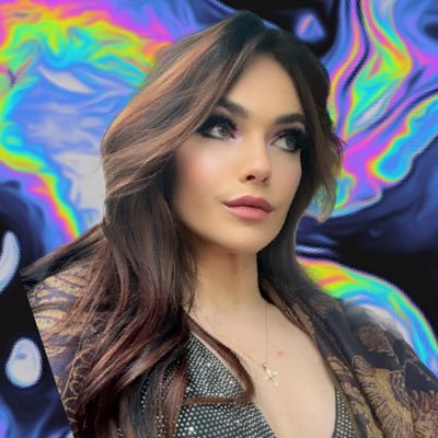 slavicwubslut's profile picture. ❤️‍🔥Warning: Slavic girl under the influence of riddim+bass👾⋆⋆⋅☾Too in tune with the moon to be understood☽ ⋅⋆⋆ •Just a basshead chasing gains and drops•