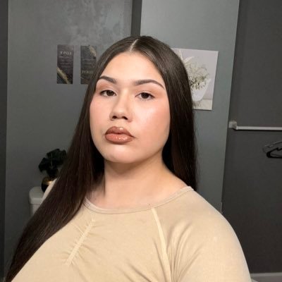 lyssatypes's profile picture. 