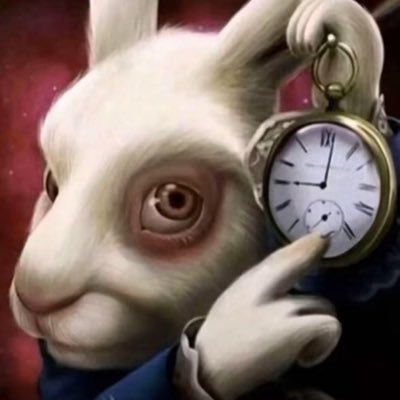 ruinede61's profile picture. SN95 enthusiast