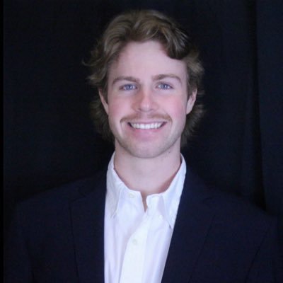 BlakeCovell's profile picture. 