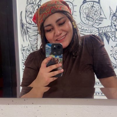 charquitodeawua's profile picture. Me gustan las siestas y quiero regresar al mar