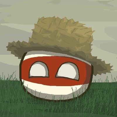 hribouczan's profile picture. Змагайся, мой дружа, з тыранам народа,
Змагайся з наезнікам-панам, як можаш,
Змагайся за лепшую долю-свабоду,
Хоць цяжка змаганне, а ўсё ж такі зможаш.