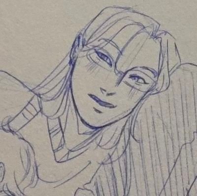 mirakotadoski's profile picture. 