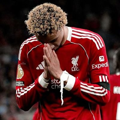 Boluuu_szn's profile picture. please help me to 2k mutuals 🙏 || Follow my Back up account - @belikebam_01 I fb asap 🙏