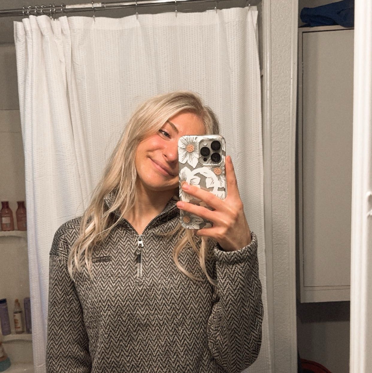 OsheaJaimeson's profile picture. 