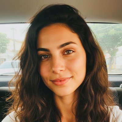 eusoujezebel's profile picture. psicologia, delírios, radiohead, fotografia, mousse de limão, arte, natureza, hidratante, cochilos, mulheres, oversharing, tristeza, arroz, meias, meditação