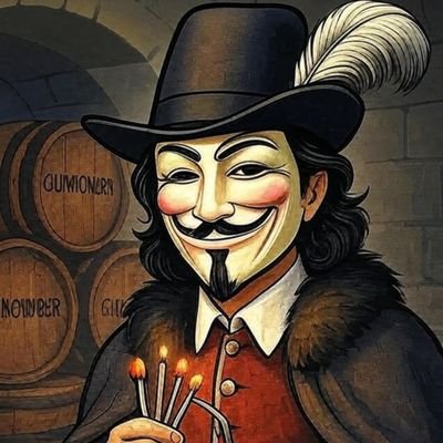 stephan1450196's profile picture. 