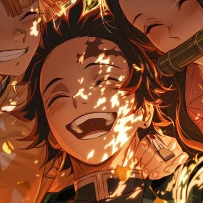 Nicolas_Brownzz's profile picture. Hi im Yusuf. thanks for hire me. hope you all can sell your nft collection 🔥