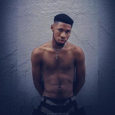 Iam_ChisomLucky's profile picture. Data Engineer