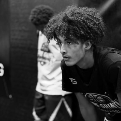 JaxonShrub4's profile picture. C/O 2031 6’4 forward 160| Pure Grind Elite HomeSchool | 13 years old (806) 567-3665. #Work