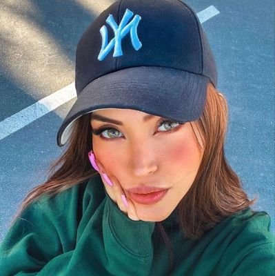 Northbridge_Inc's profile picture. Michaels