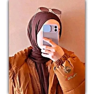 ola620ahm's profile picture. المتكبر كالواقف علي جبل يرى الناس صغارا ويرونه صغيرا🩷💙🖤🤎🩷❤️❤️💙🤎🧡🧡💙❤️🩵💗💗💛💜🩶💛