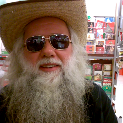 NunnehiChief's profile picture. I am the Commander, Chief and President if the Sovereign Republic of Terrapin Island.