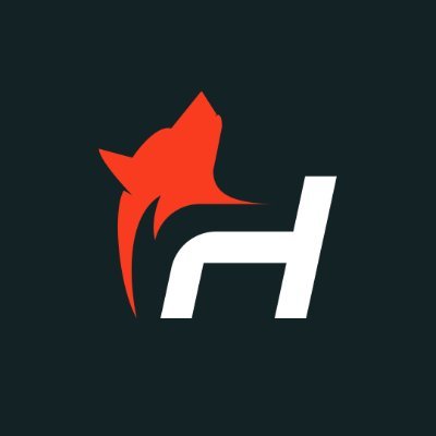 hoonify_tech's profile picture. Unifying simulation + AI computing with TurbOS®. Run workloads across edge, cluster, and private-cloud systems—seamless,
sovereign, reproducible.