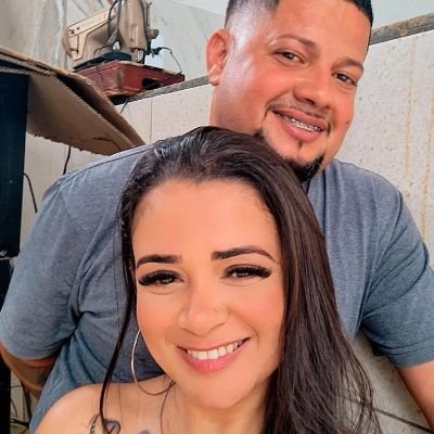 Laissales22's profile picture. Não me arrependo de nada, tudo que fiz me trouxe algo,  não foi felicidade pra caramba, foi aprendizado de sobra. ✌👌