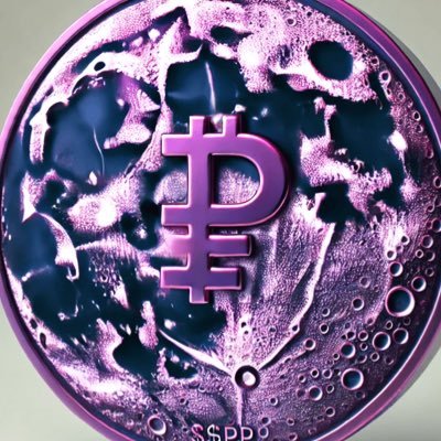 OfficialPPNFT's profile picture. Official home of PPNFT — the art, the meme, the movement. 🚀 Powered by The PP Show. 🔗 Visit our drops at https://t.co/qvt7zwNBxq 📢 Community-first