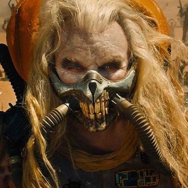 YordenX's profile picture. Follow me and I, myself, will carry you to the Gates of Valhalla. You will ride eternal, shiny and chrome.