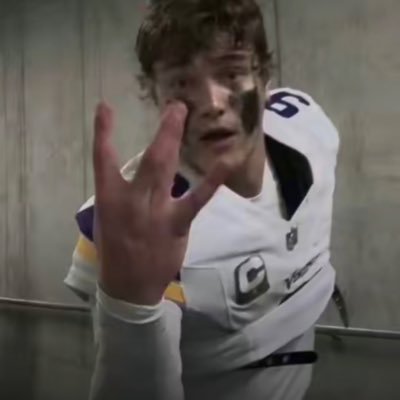 th0masjj's profile picture. #SKOL