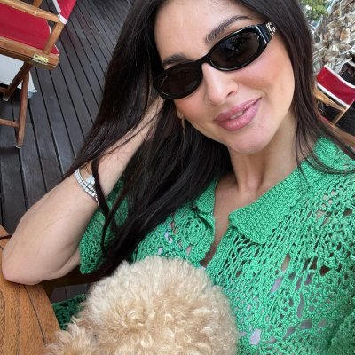 LauraManciniR's profile picture. True success is achieving self-transcendence while helping others succeed