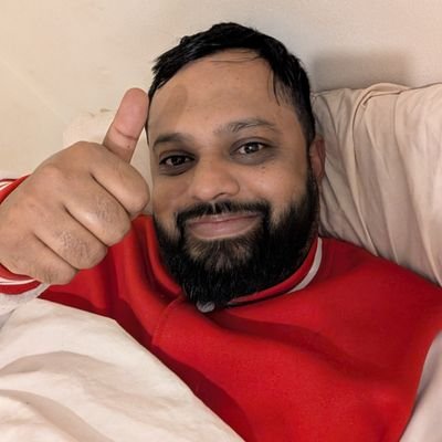 RajSenthuran's profile picture. BusinessMan/Actor.. Lights.. Camera.. Action..
 JAF 🇱🇰  EDI 🇬🇧
Fixing my health & brain
.....BIG FAN of: MGR & RAJINIKANTH