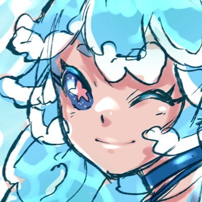 JUN0vt's profile picture. FIND ME - JAN 4TH 2026. (jun0vt on ig) 🎤 https://t.co/Jq2uWTxVoN || 🎁 https://t.co/LQLYILUsHJ || 🎨 #junostarart Manager of @amanogawaen