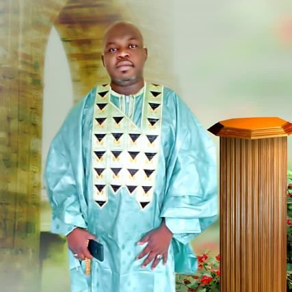 PamateckMo21819's profile picture. 