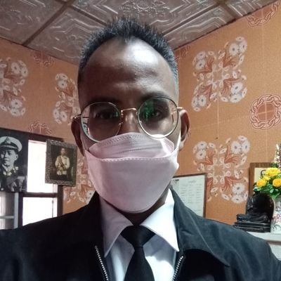 bird52128946's profile picture. 