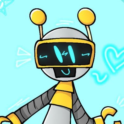 funbot_official's profile picture. he/him
-upgrading weapons in custom maps
-100% Femboy lover
-all things BO6
-Adult Swim enjoyer
-Lofi Artist
-Camo Grinder
-#NebulaCamoShowcase
-Acrophobic