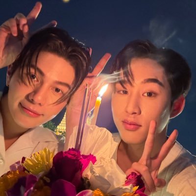 westieraes's profile picture. 