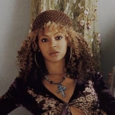 heonvrse's profile picture. 