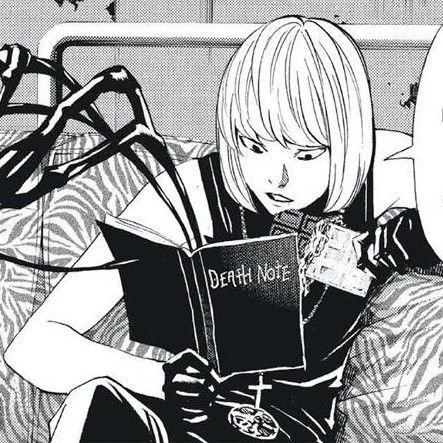 dg6_q6's profile picture. awkward girl (⁠;⁠;⁠;⁠・⁠_⁠・⁠)