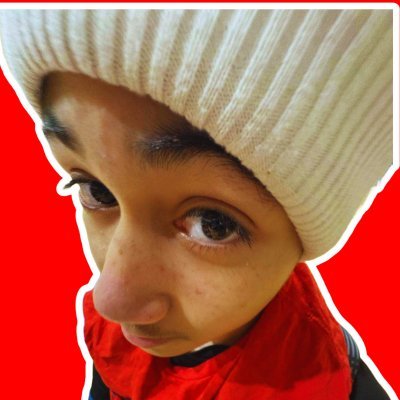 Chicksiongaming's profile picture. I'm Chicksion a Roblox Car Dealership Tycoon. Content Creator With 18.7k subs on The YouTube Platform and my goal it to hit 25k sub