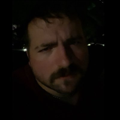 husafella's profile picture. recreational lifter