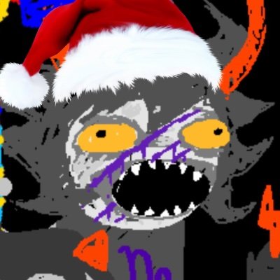 clownfish714's profile picture. ౿ ݁  .              ︵   ｡ Ꮺ ˚
read ext bio
minor 
bmi 18.6