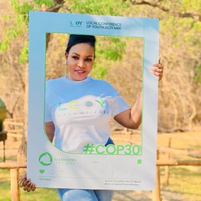 CandyScilla's profile picture. Bsc Agri🎓|Environmental Activist|Farmer|aspiring ranch owner|Girl MaMa🧸🎀
